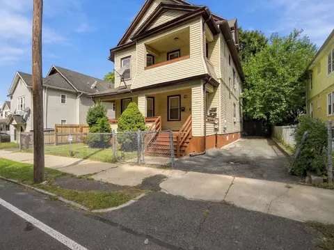 Other - 50 Orange St, Springfield, MA 01108 photo 1 of 5