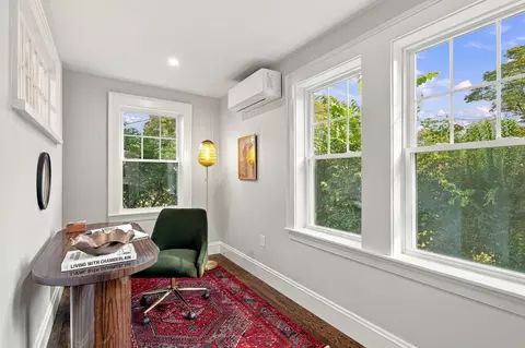 Other - 74 Tedesco St, Marblehead, MA 01945 photo 3 of 8