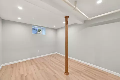 Other - 74 Tedesco St, Marblehead, MA 01945 photo 8 of 8