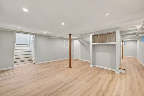 Other - 74 Tedesco St, Marblehead, MA 01945 photo 7 of 8