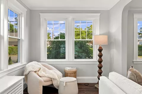 Other - 74 Tedesco St, Marblehead, MA 01945 photo 2 of 8