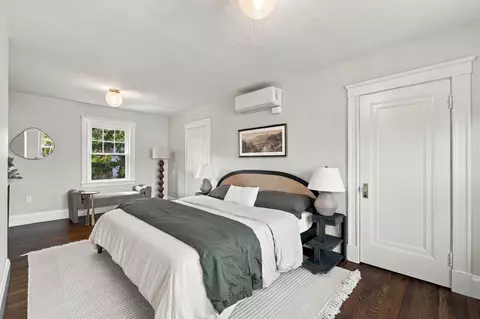 Bedroom - 74 Tedesco St, Marblehead, MA 01945 photo 1 of 8