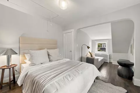 Bedroom - 74 Tedesco St, Marblehead, MA 01945 photo 6 of 8