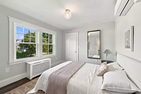 Bedroom - 74 Tedesco St, Marblehead, MA 01945 photo 7 of 8