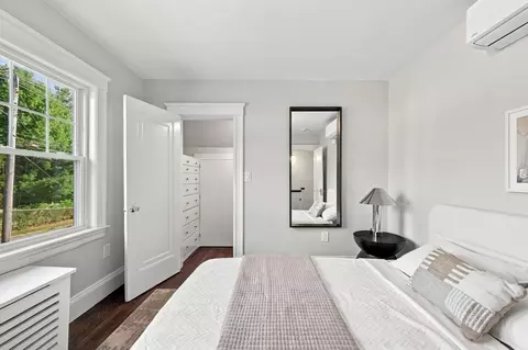 Bedroom - 74 Tedesco St, Marblehead, MA 01945 photo 8 of 8