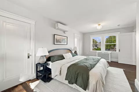 Bedroom - 74 Tedesco St, Marblehead, MA 01945 photo 2 of 8