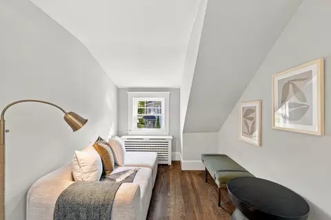 Other - 74 Tedesco St, Marblehead, MA 01945 photo 4 of 8