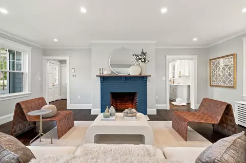 Other - 74 Tedesco St, Marblehead, MA 01945 photo 1 of 8