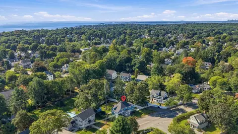 View/Area - 74 Tedesco St, Marblehead, MA 01945 photo 1 of 1