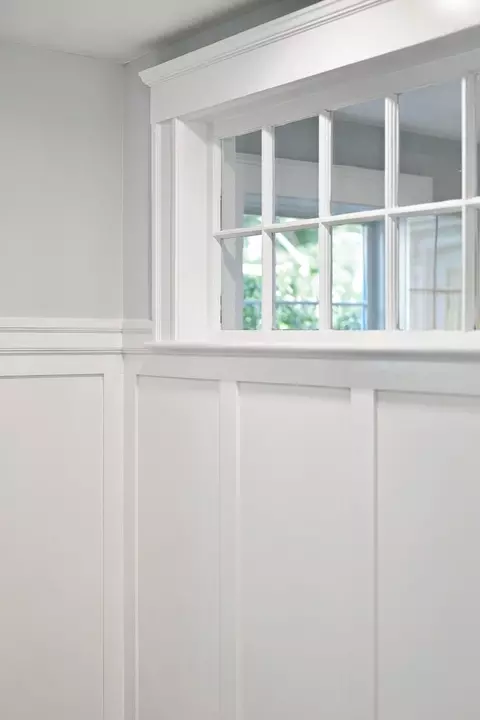 Entry Way - 74 Tedesco St, Marblehead, MA 01945 photo 2 of 6