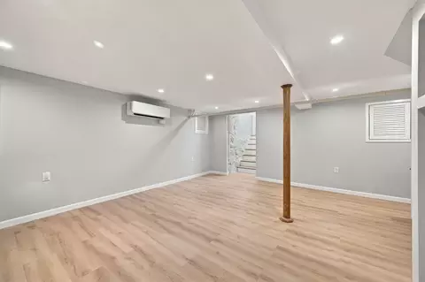Other - 74 Tedesco St, Marblehead, MA 01945 photo 6 of 8
