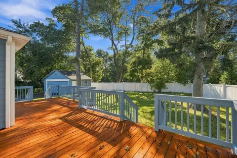 Exterior - 74 Tedesco St, Marblehead, MA 01945 photo 3 of 7