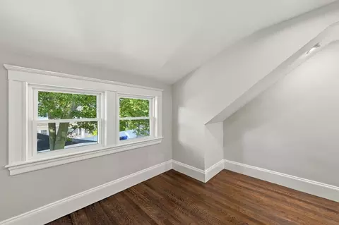 Bedroom - 74 Tedesco St, Marblehead, MA 01945 photo 4 of 8