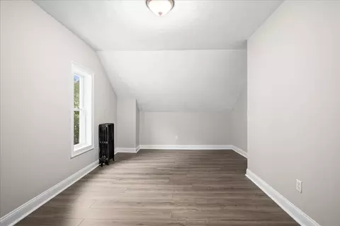 Other - 36 Cedar St, Worcester, MA 01609 photo 5 of 8