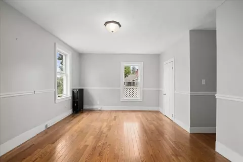 Other - 36 Cedar St, Worcester, MA 01609 photo 3 of 8