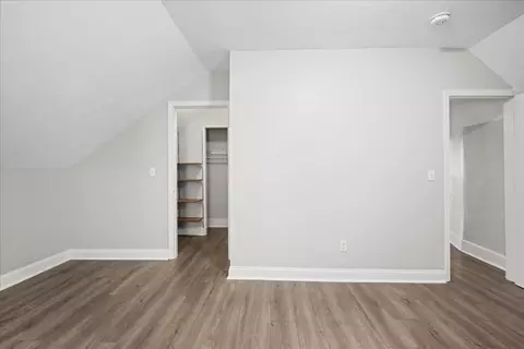Other - 36 Cedar St, Worcester, MA 01609 photo 6 of 8