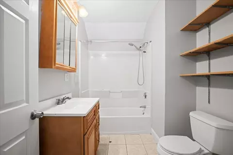 Bath - 36 Cedar St, Worcester, MA 01609 photo 2 of 2