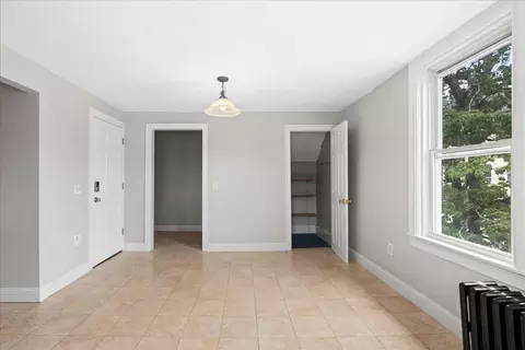 Other - 36 Cedar St, Worcester, MA 01609 photo 2 of 8