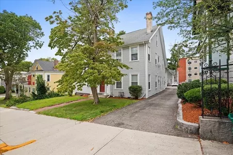 Other - 36 Cedar St, Worcester, MA 01609 photo 8 of 8