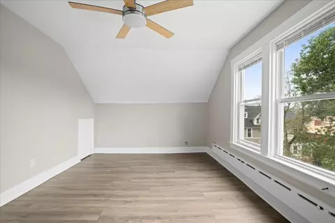 Other - 36 Cedar St, Worcester, MA 01609 photo 4 of 8