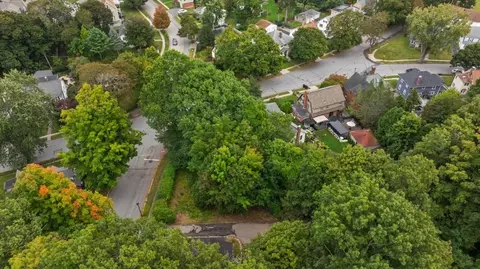 View/Area - 0 Copley Rd, Worcester, MA 01602 photo 6 of 11