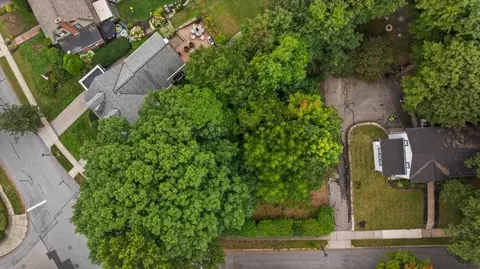 View/Area - 0 Copley Rd, Worcester, MA 01602 photo 5 of 11