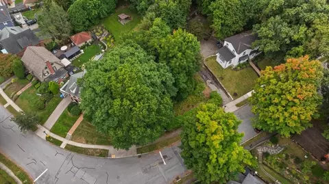 View/Area - 0 Copley Rd, Worcester, MA 01602 photo 2 of 11