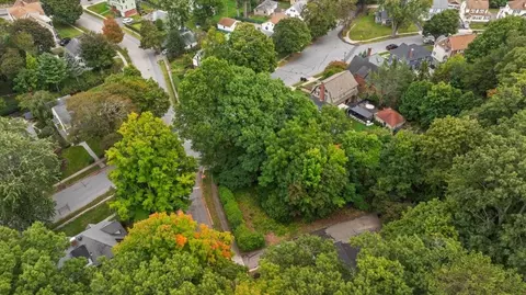View/Area - 0 Copley Rd, Worcester, MA 01602 photo 7 of 11