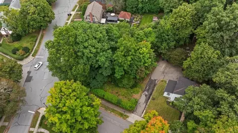 View/Area - 0 Copley Rd, Worcester, MA 01602 photo 3 of 11