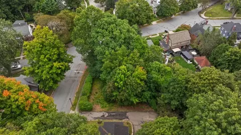 View/Area - 0 Copley Rd, Worcester, MA 01602 photo 4 of 11