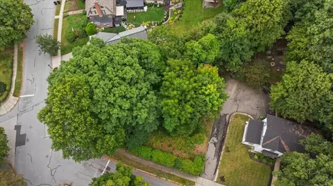 View/Area - 0 Copley Rd, Worcester, MA 01602 photo 1 of 11