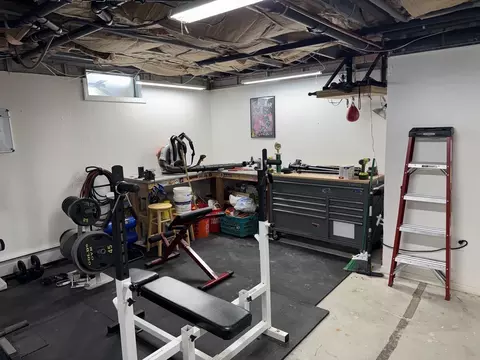 Other - 121 Copperfield Rd, Worcester, MA 01602 photo 3 of 6