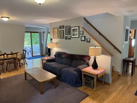 Living - 121 Copperfield Rd, Worcester, MA 01602 photo 2 of 3
