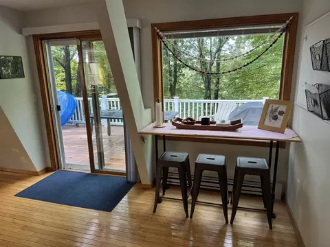 Other - 121 Copperfield Rd, Worcester, MA 01602 photo 1 of 6