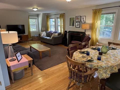 Living - 121 Copperfield Rd, Worcester, MA 01602 photo 1 of 3