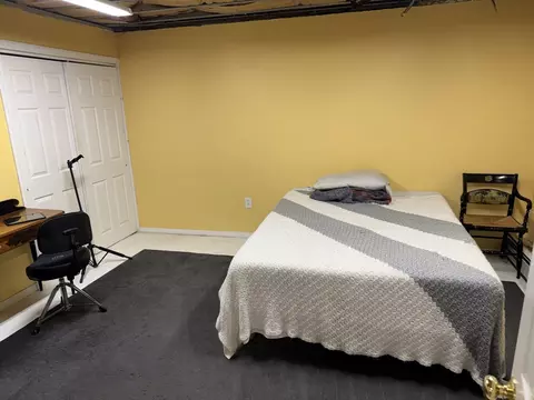 Bedroom - 121 Copperfield Rd, Worcester, MA 01602 photo 7 of 7