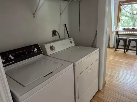 Other - 121 Copperfield Rd, Worcester, MA 01602 photo 2 of 6