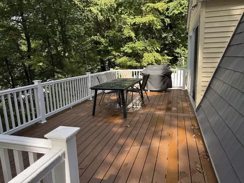 Exterior - 121 Copperfield Rd, Worcester, MA 01602 photo 2 of 6