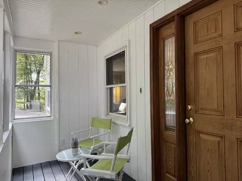 Exterior - 121 Copperfield Rd, Worcester, MA 01602 photo 5 of 6