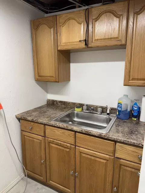 Other - 121 Copperfield Rd, Worcester, MA 01602 photo 6 of 6