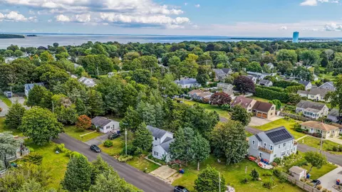View/Area - 9 Reservation Rd, Fairhaven, MA 02719 photo 2 of 2