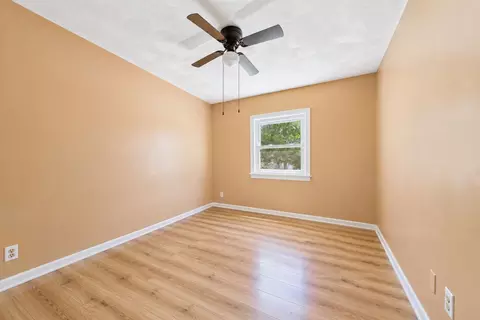 Bedroom - 9 Reservation Rd, Fairhaven, MA 02719 photo 2 of 4
