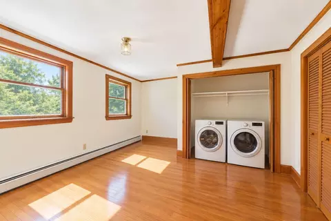 Other - 9 Reservation Rd, Fairhaven, MA 02719 photo 3 of 5