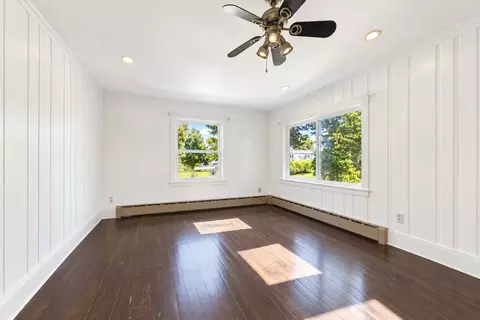 Other - 9 Reservation Rd, Fairhaven, MA 02719 photo 4 of 5