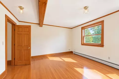 Bedroom - 9 Reservation Rd, Fairhaven, MA 02719 photo 1 of 4