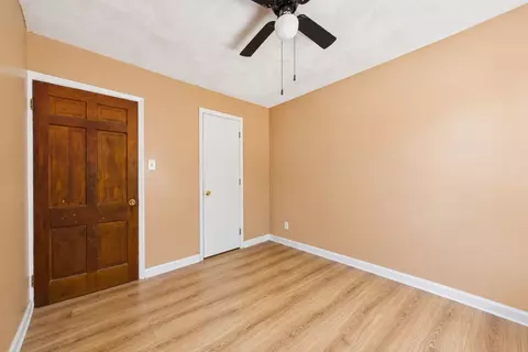 Bedroom - 9 Reservation Rd, Fairhaven, MA 02719 photo 3 of 4
