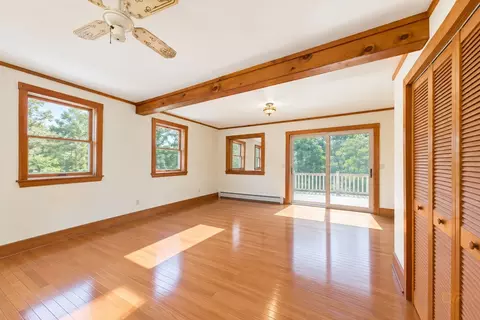 Other - 9 Reservation Rd, Fairhaven, MA 02719 photo 2 of 5