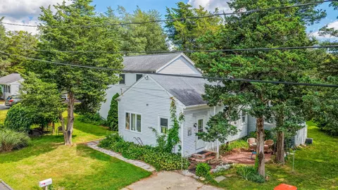 Other - 9 Reservation Rd, Fairhaven, MA 02719 photo 1 of 5