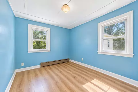 Bedroom - 9 Reservation Rd, Fairhaven, MA 02719 photo 4 of 4