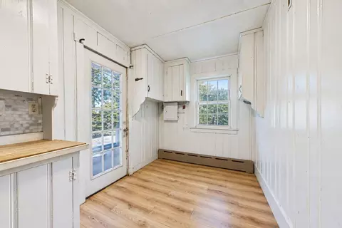 Other - 9 Reservation Rd, Fairhaven, MA 02719 photo 5 of 5